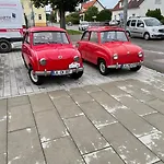 B&s
