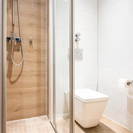 B&s Hotel Weißenhorn