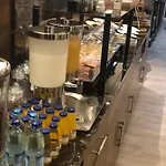 B&s Hotel