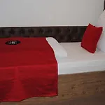 Hotel B&s 3*
