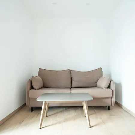 B&s Szálloda 3*