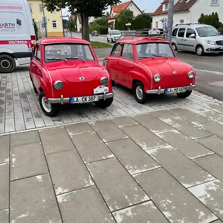 B&s