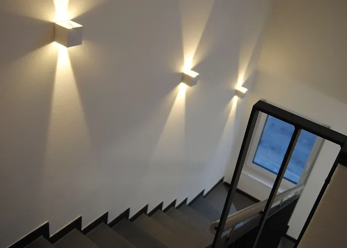 Otel B&s Weißenhorn