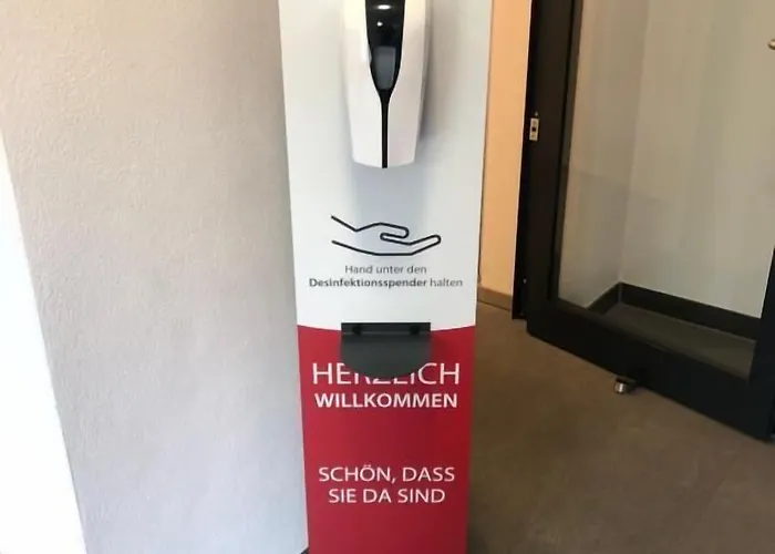 B&s Weißenhorn